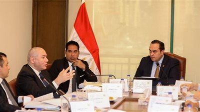 الرعاية الصحية تشارك في مبادرة فحص المقبلين على الزواج