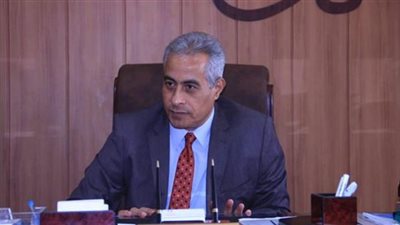 بالأسماء.. تحويل مستحقات القائمة الـ 115 لعمالة مصرية غادرت الأردن