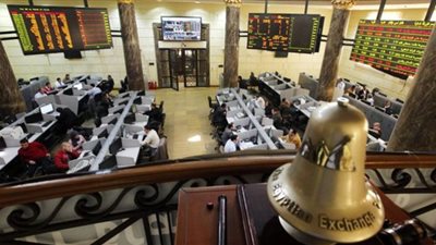 استصلاح الأراضي وراء عدم توزيع نهر الخير للتنمية للارباح