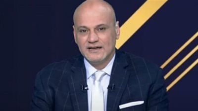 ميري: مستعد للذهاب إلى أي مكان لاستعادة هيبة المهنة