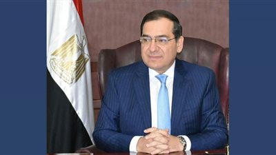 المتوسطي للطاقة يهنئ البترول على نجاح إيجبس 2024