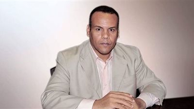 حجم الاستثمارات القطرية في مصر