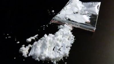 مكافحة المخدرات تضبط 20 كيلو هيروين في حملات على تجار السموم