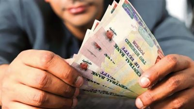 المواطنون يخشون زيادة أسعار الذهب عقب انتهاء شهادة 18%