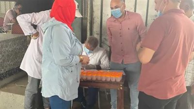 القبض على 6 سائقين بالطرق السريعة