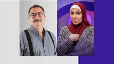 إبراهيم عيسي تريند بسبب منى زكي و