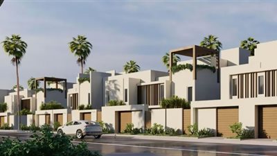 شروط استحقاق الدعم السكني في السعودية ورابط التقديم