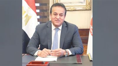 303 مراكز بكافة الإدارات الصحية.. و440 جنيهاً تكلفة الزوجين