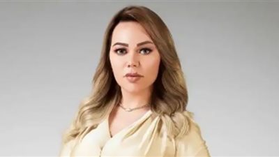 أسما إبراهيم تُبهر متابعيها بالنبيتي والأوف شولدر