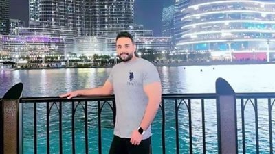 رثى صديقه وتوفى بعده.. حقنة هتلر تخطف روح ثلاثيني