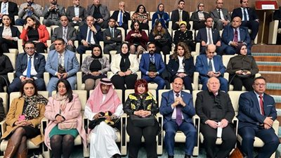 إتحاد المستثمرات العرب يشارك في اليوم العربى للاستدامة
