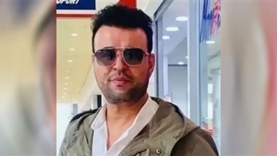 محمد إبراهيم.. كشف لغز موت ضحية إيطاليا في ظروف غامضة (تفاصيل)