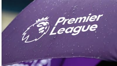 مانشستر سيتي يُطارد اَرسنال في ترتيب الدوري الإنجليزي