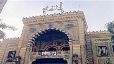 الأوقاف تطلق مشروع صكوك الإطعام للعام الثاني