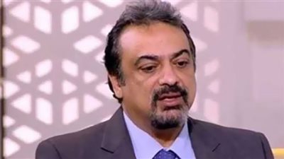 الدولة تتحمل 320 جنيهًا من تكاليف تحاليل المقبلين على الزواج (فيديو)