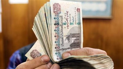 انتهاء مدة شهادات الـ18% يؤثر على أسواق الذهب.. خبير يكشف