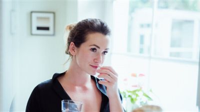 مسكن شائع يقلل من خطر الإصابة بسرطان المبيض.. دراسة تكشف