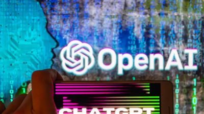 ماذا قال مبتكر ChatGPT حول مستقبل الذكاء الاصطناعي