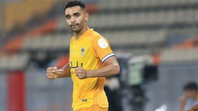 كارتيرون.. رحيل أوباما عن الزمالك 