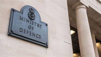 بريطانيا: روسيا قلقة من تفجيرات ماريوبول مجهولة المصدر