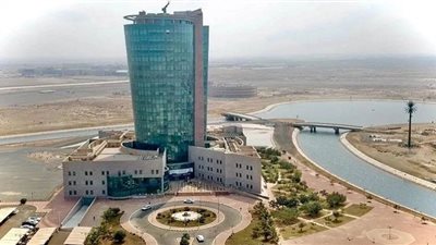 جامعة جازان تطرح وظائف أكاديمية شاغرة والمشغولة بغير السعوديين