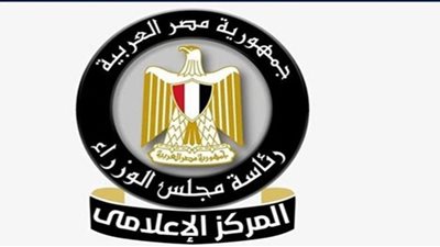 مصر من أفضل دول العالم أداءً في مؤشر القوة الناعمة