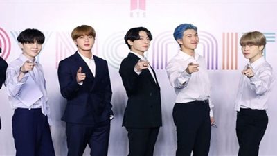 BTS| طلب صادم من أحد أعضاءها وحقيقة تقليص عددها