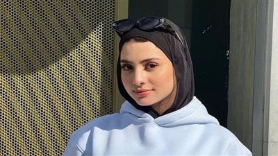 البلوجر سارة محمد من هى .. تفاصيل فقدان بصرها