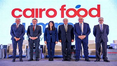 المشاط: تنفيذ 25 صومعة بتمويل من شركاء التنمية لدعم زيادة السعة التخزينية للحبوب