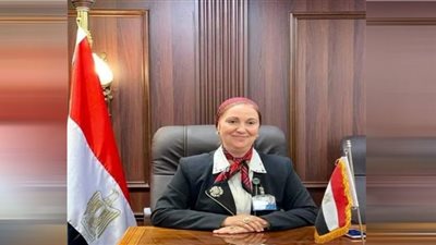 انطلاق مبادرة فحص المقبلين على الزواج بالإسكندرية