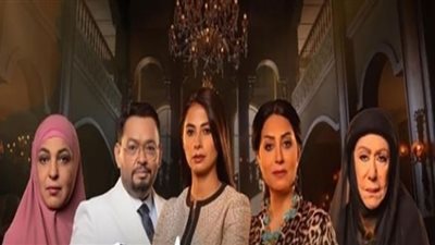 مسلسلات رمضان 2023|الأجواء الغنائية داخل أحداث 