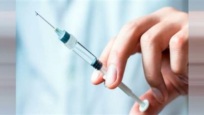 استشاري يُحذِّر من استخدام المضاد الحيوي للبرد (شاهد)