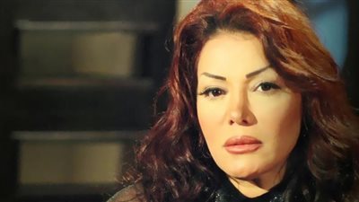 ننشر حيثيات الحكم على الفنانة ليلى غفران