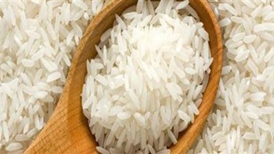 الأرز مفيد لصحة القلب والشرايين.. دراسة توضح