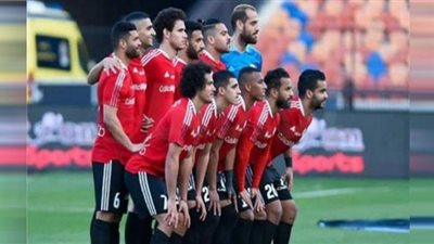 وادي يقود هجوم طلائع الجيش أمام الاتحاد السكندري