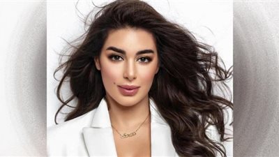 ياسمين صبري والسبكي| فيديو مثير يكشف مفاجأة خفية 