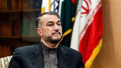 طهران جاهزة لتسویة قضية سُجناء إيران وبلجیكا