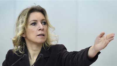 أول تعليق من روسيا على عقوبات كوريا الجنوبية ضدها