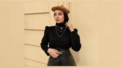 البلوجر سارة محمد.. محاولة يائسة من مجهول تكشف مستور الرصاص الطائش