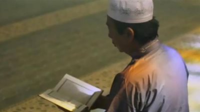 مسابقة القرآن الكريم والأذان بالسعودية.. جوائز بـ12 مليون ريال