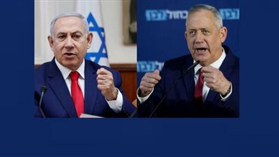 وزير إسرائيلي سابق يشن هجومًا حادًا على نتنياهو