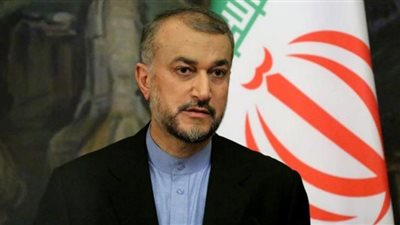 تطورات جديدة في الاتفاق النووي الإيراني