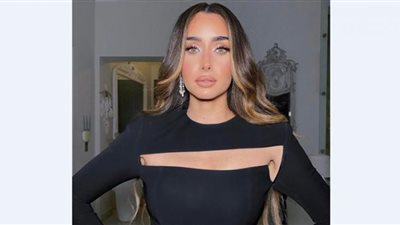 هنا الزاهد تسرق الأضواء في مسرحية ميمو.. شبيهة باربي