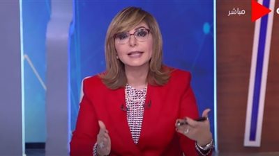 تغييرات جديدة في وديعة رسوم سيارات المصريين العائدين من الخليج وخارج الاتحاد الأوروبي