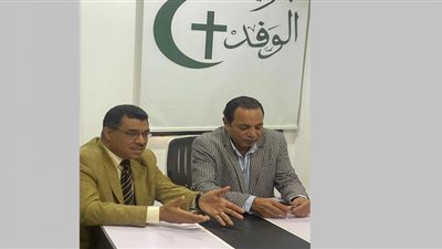 جمال عبدالرحيم: 