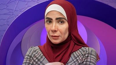 منى زكي في مرمى الانتقادات بسبب بوستر مسلسل 