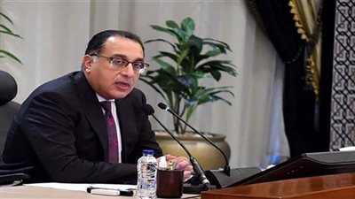 مدبولي: مصر وضعت حوافز لتشجيع المستثمرين