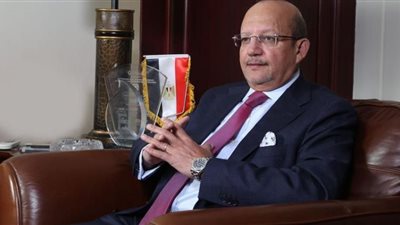 بنك قناة السويس يتخطى المليار جنيه أرباح لأول مرة في تاريخه
