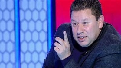رضا عبد العال عن الأقرب للتتويج الأفريقي : 