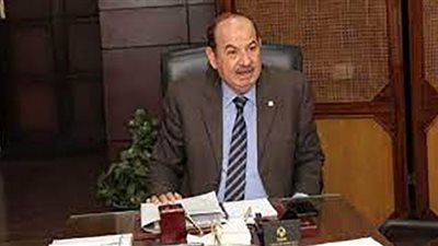الإسكندرية: نجهزمياه الأمطار لزراعة 500 فدان بالساحل الشمالي